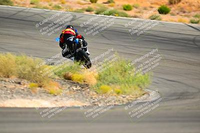 media/Oct-04-2025-Classic Track Days (Sat) [[b9f2049d9d]]/Group 3/Turn 5/109NCZ9/